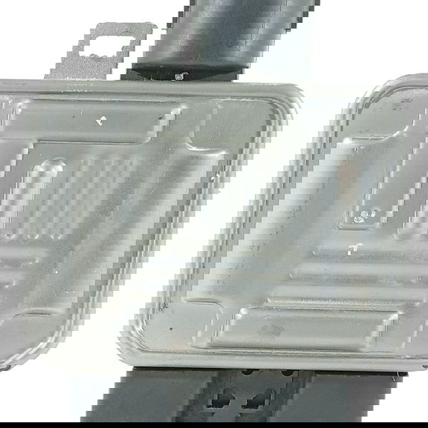 Modulo Ventoinhas Evoque Volvo Xc60 2.0 2011/2020