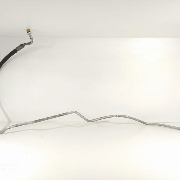 Mangueira Ar Condicionado Mercedes Slk200 2005/2011