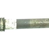 Semi Eixo Renault Captur Duster 1.6 Esq 2016/2020 20009052