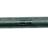 Semi Eixo Bmw X1 2.0 Esquerdo 2010/2014