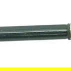 Semi Eixo Cherokee 3.0 Dianteiro Direito 2011/2019