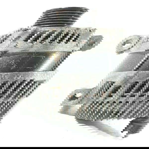 Alternador Fusion 3.0 V6 2009/2012 A002tx0391zc