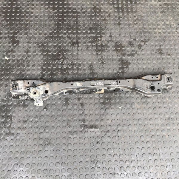 Travessa Radiador Spin Inferior 2015/2019