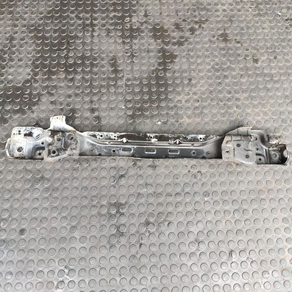 Travessa Radiador Spin Inferior 2015/2019