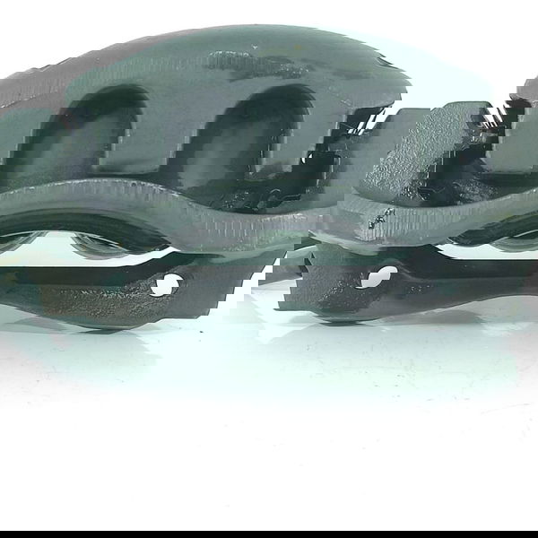 Pinca Amarok 2.0 Dianteira Direita 2010/2023 2h0615106g