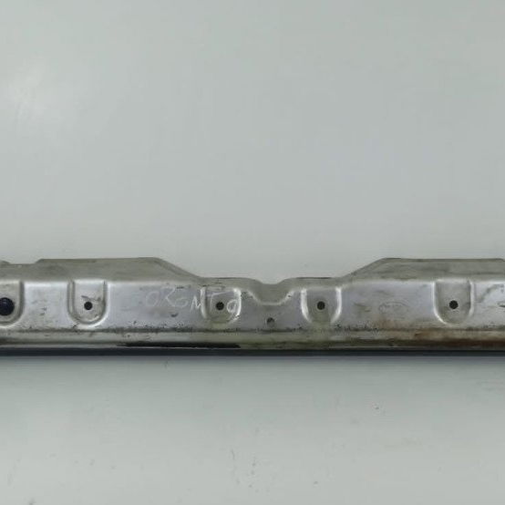 Painel Frontal Superior Sorento 2005/2010