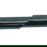 Semi Eixo Porsche Cayenne 3.6 Traseiro 2011/2015 7p0501201d