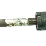 Semi Eixo Onix Prisma 1.4 Direito 2013/2019 10286860