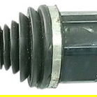 Semi Eixo Discovery Sport Evoque Direi 2019/2023 K8d23b436cb