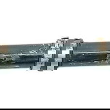 Semi Eixo Toyota Hilux Sw4 Esquerdo 2016/2020 Orig