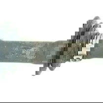 Semi Eixo Captiva 3.6 V6 Esquerdo 2008/2016 Original