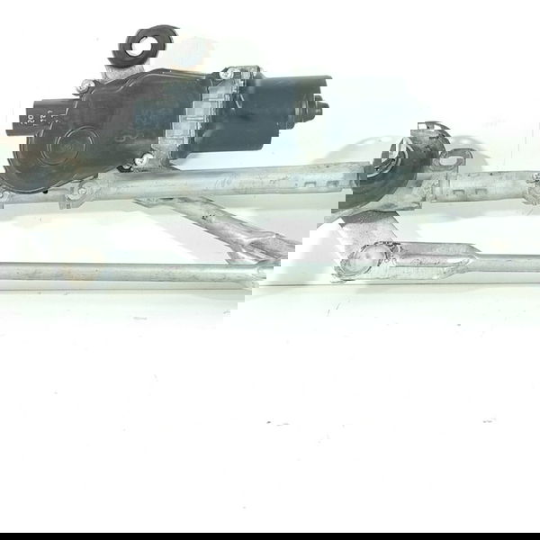 Motor Limpador Nissan Leaf 2019/2024 0x25c118a