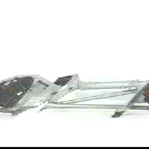 Motor Limpador Corolla Cross 2020/2025 851100a030