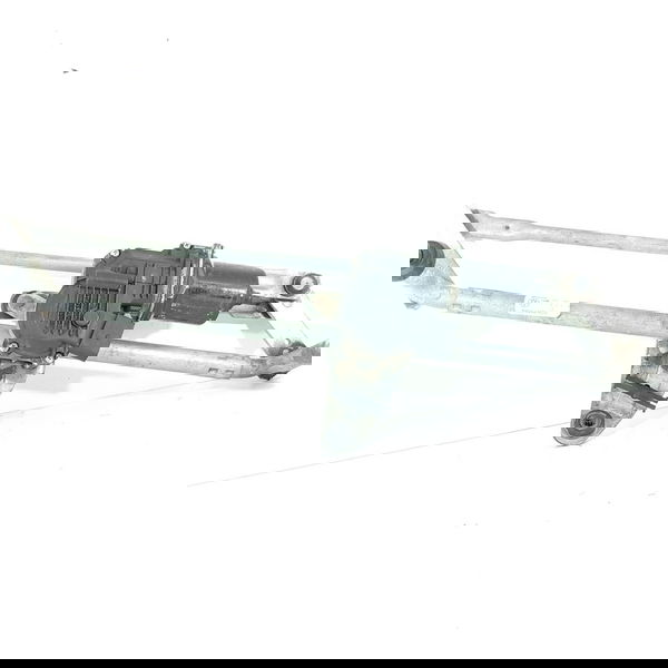 Motor Limpador Tiguan 2018/2025 5nn955023