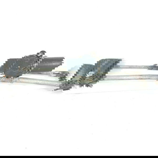 Motor Limpador  S10 2012/2020 94753759