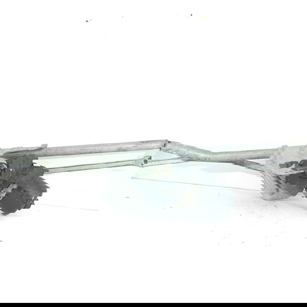 Motor Limpador  Mini Cooper  2009/2014