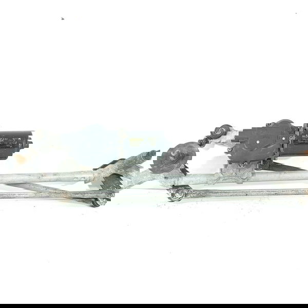 Motor Limpador  Nissan Infiniti Fx35 2008/2010 288101ca0a