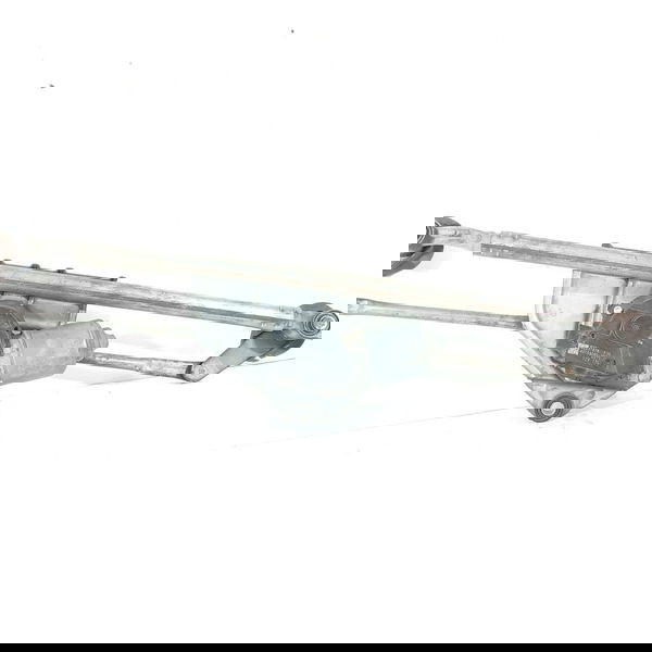 Motor Limpador  Camaro 2010/2015 92231678