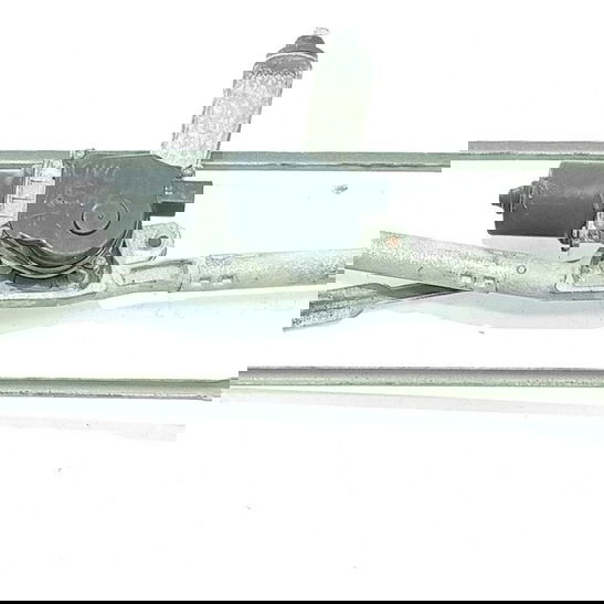 Motor Limpador  Honda Civic 2012/2016 Original