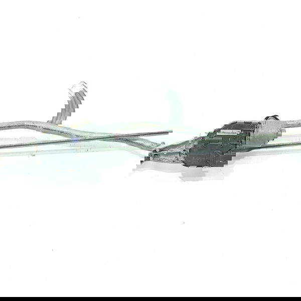 Motor Limpador Mercedes C180 C200 2015/2019 W205 A2058200740