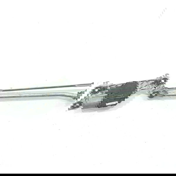 Motor Limpador Porsche Cayenne 2011/2015 7p0955023 Det