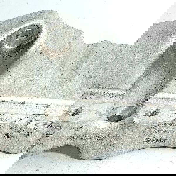 Suporte Motor Mini Cooper 1,5 Direito 2015/2020 851129903