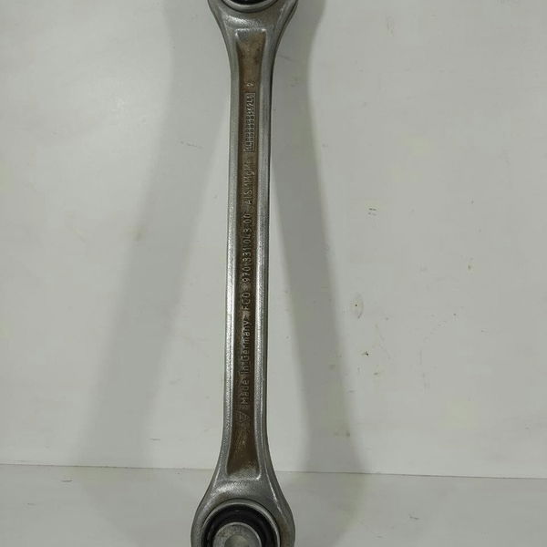 Braco Suspensao Porsche Panamera Tras 2010/2018  97033104300