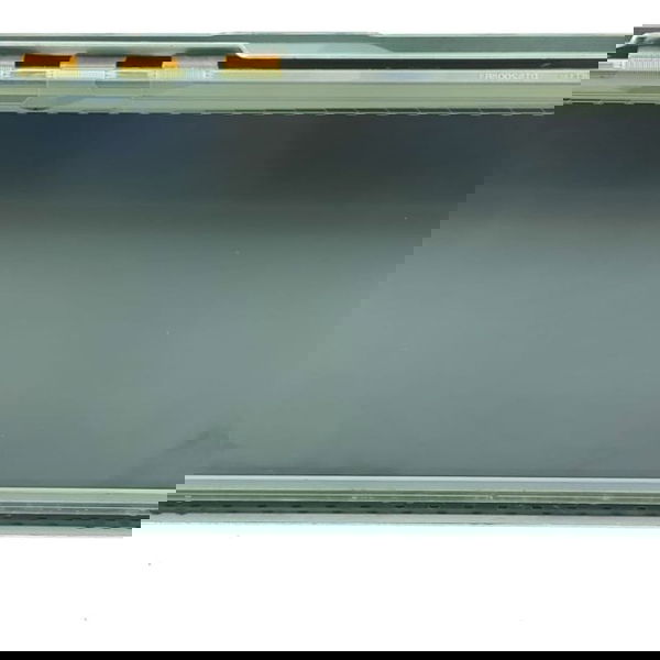 Tela Painel Evoque 2014/2019 Gx6319c299ac