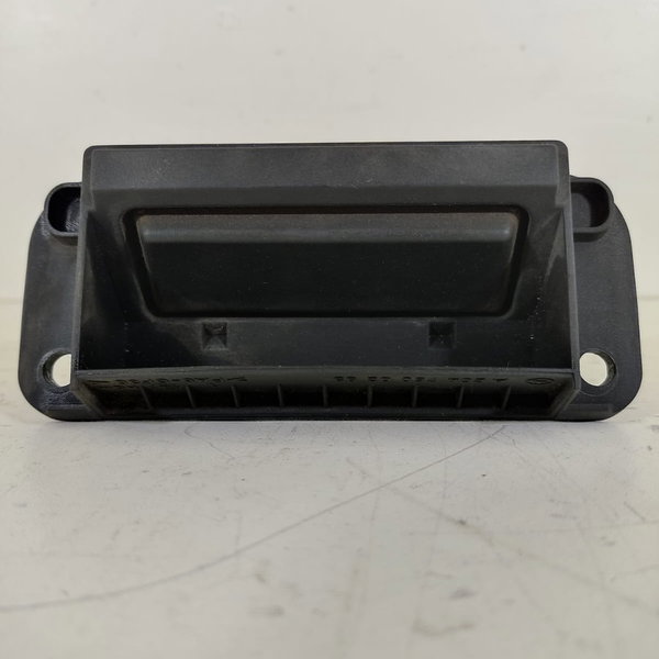 Macaneta Yampa Traseira Merced C180 200 08/14 A2047500293