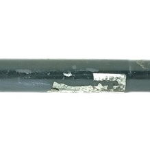 Semi Eixo Gol Saveiro Voyage 1.6 Esquerdo 2010/2015