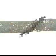 Semi Eixo Pajero Tr4 Esquerdo 2003/2008 Det