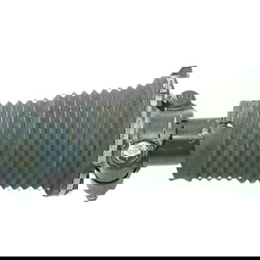 Bolsa Suspensao Porsche Macan Audi D/d 2010/2018 4h0616039h