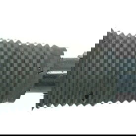 Bolsa Suspensao Porsche Macan Audi D/d 2010/2018 4h0616039h