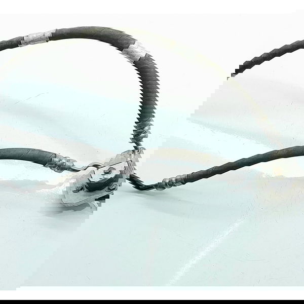 Mangueira Direcao Hidraulica Bmw X5 Diesel 14/18 P685525002