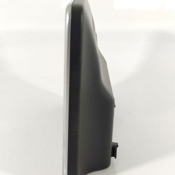 Tela Painel Mercedes Gla200 250 2019 A2469007018 Preto