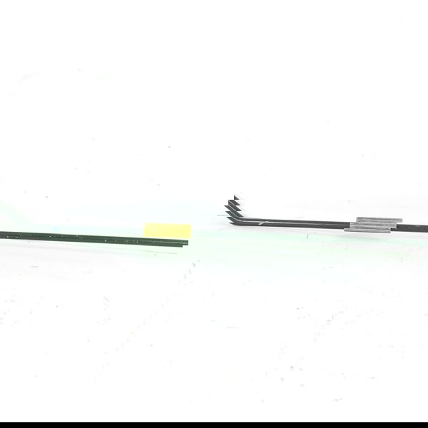 Haste Vareta Capo Freemont Journey 2010/2019