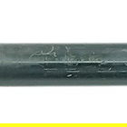 Semi Eixo Jetta 2.0 Direito 2011/2017 Original