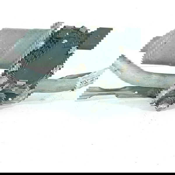 Limpador Parabrisa Onix Prisma 2013/2019 52059676