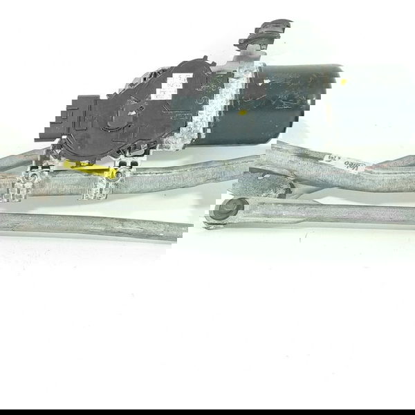 Limpador Parabrisa Fiat Argo Cronos 2018/2024 52023771