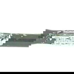 Semi Eixo Golf 1.0 3cc Esquerdo 2016/2019 5q0407271db