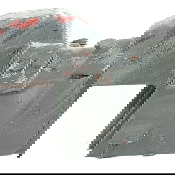 Pinca Atuador Mercedes Glc200 250 Traseira Esq 2018/2020