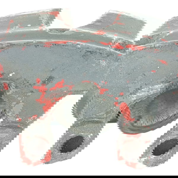 Pinca Atuador Mercedes Glc200 250 Traseira Esq 2018/2020