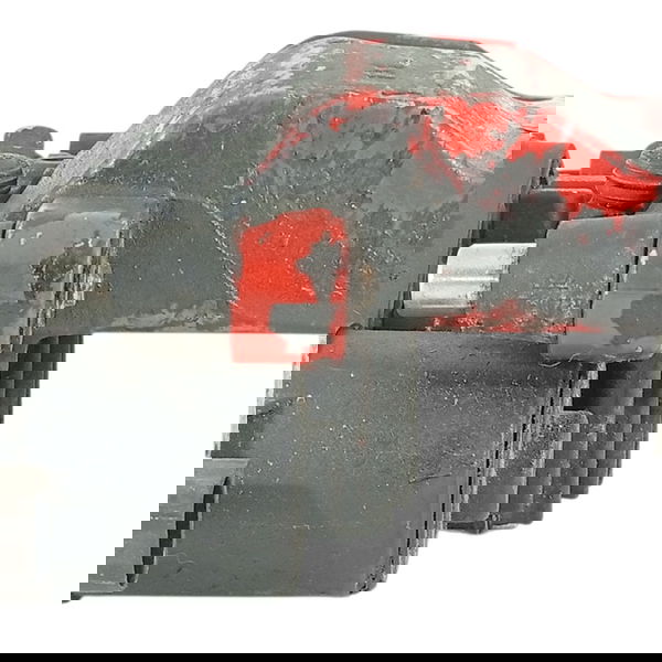 Pinca Atuador Mercedes Glc200 250 Traseira Esq 2018/2020