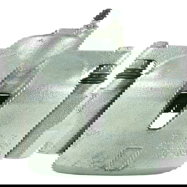 Pinca Corolla Cross Dianteira Esquerda 2020/2025