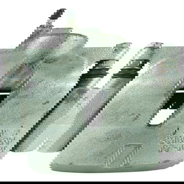 Pinca Corolla Cross 2.0 Dianteira Direita  2020/2025