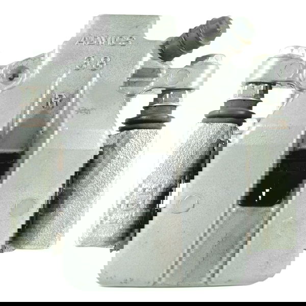 Pinca Corolla Cross 2.0 Traseira Direita 2020/2025