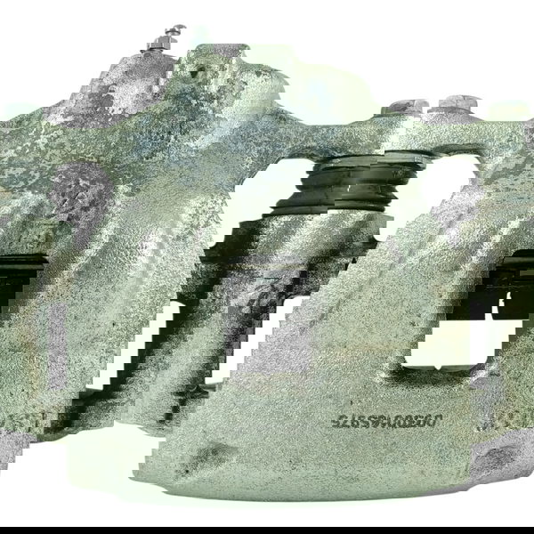 Pinca Corolla Dianteira Direita 2020/2024