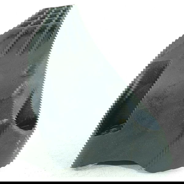 Suporte Coxim Motor Mercedes C200 Amg Dir 22/25 A6542236400