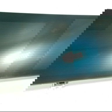 Tela Painel  Bmw 320 330 2023/2025 5a2ecb9