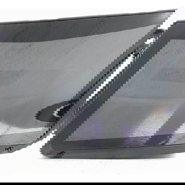 Tela  Painel Parabrisa Bmw 320i G20 Projetor 2019/2025